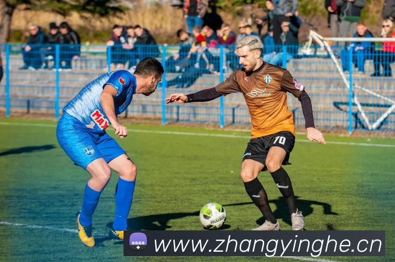 JN江南·(中国区)体育官方网站 - JN SPORTS发展历程